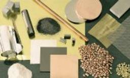 Pure Elements - Alfa Aesar