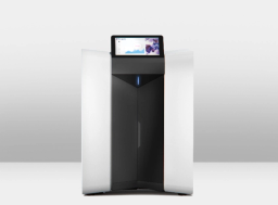 Scopio X100HT - Scopio Labs - Clinical Diagnostics