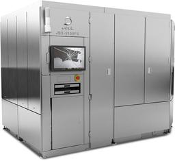 JBX-8100FS - JEOL USA - Life Sciences