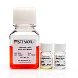 IntestiCult™ Organoid Growth Medium (Mouse) - STEMCELL Technologies Inc. - Life Sciences