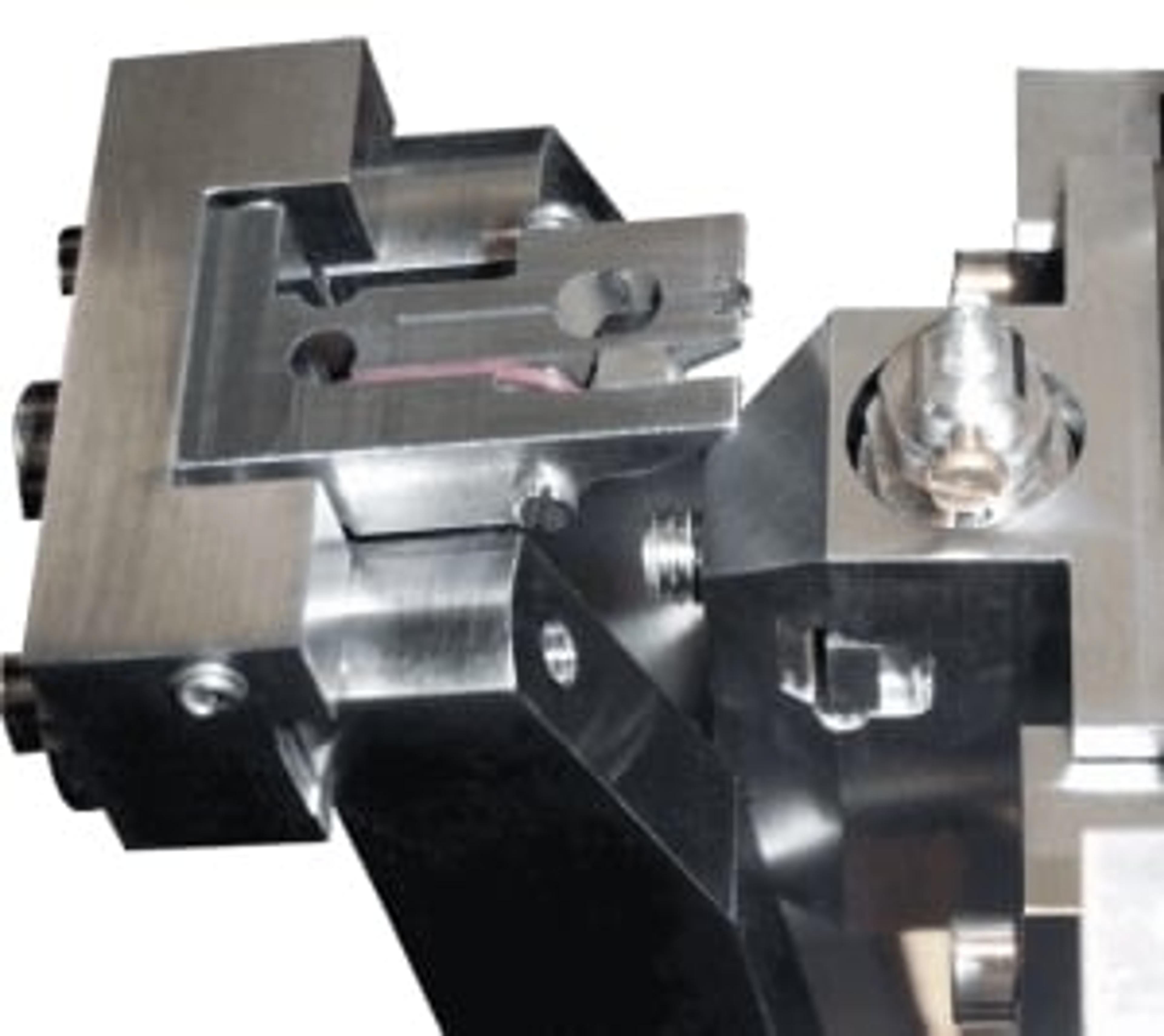 3View System - Gatan Inc. - Life Sciences