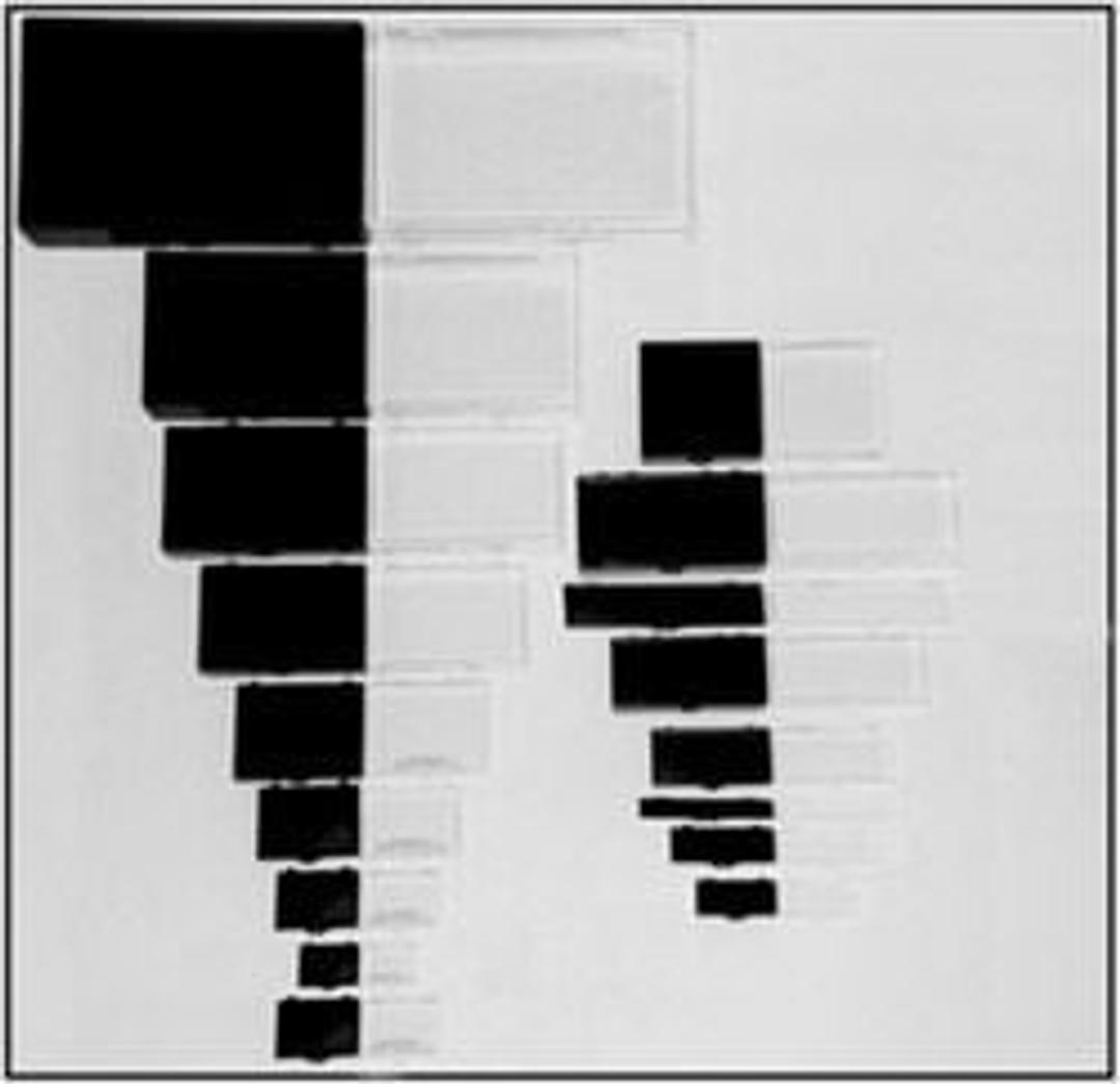 PerfectWestern® Containers - Genhunter Corp. - Life Sciences