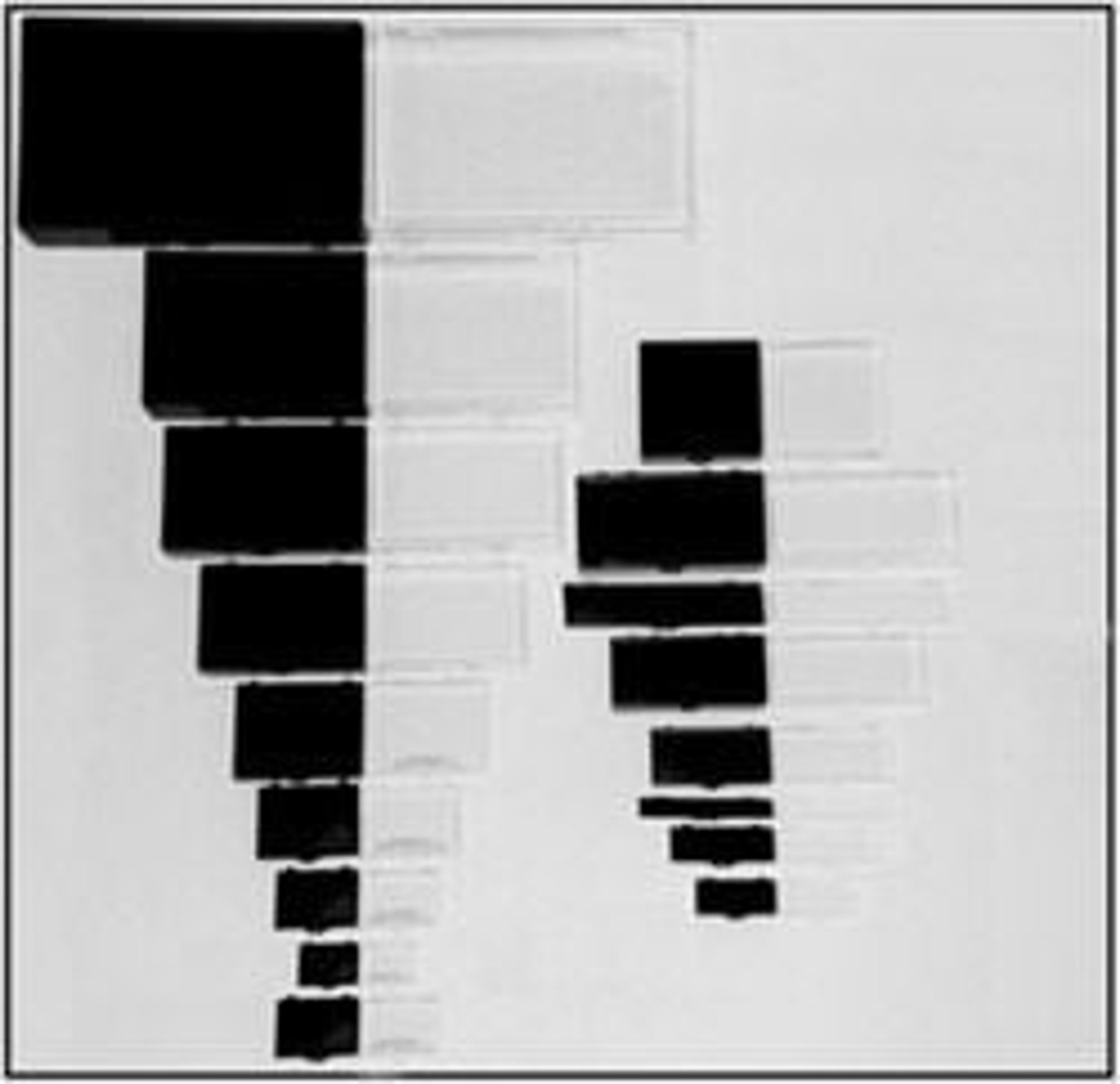 PerfectWestern® Containers - Genhunter Corp. - Life Sciences