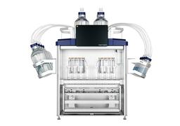 Biotage® PrepXpert-8 - Biotage - Environmental