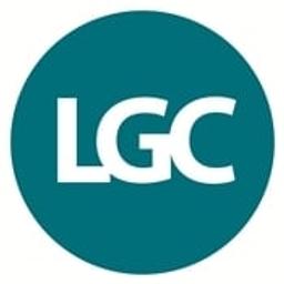 LGC