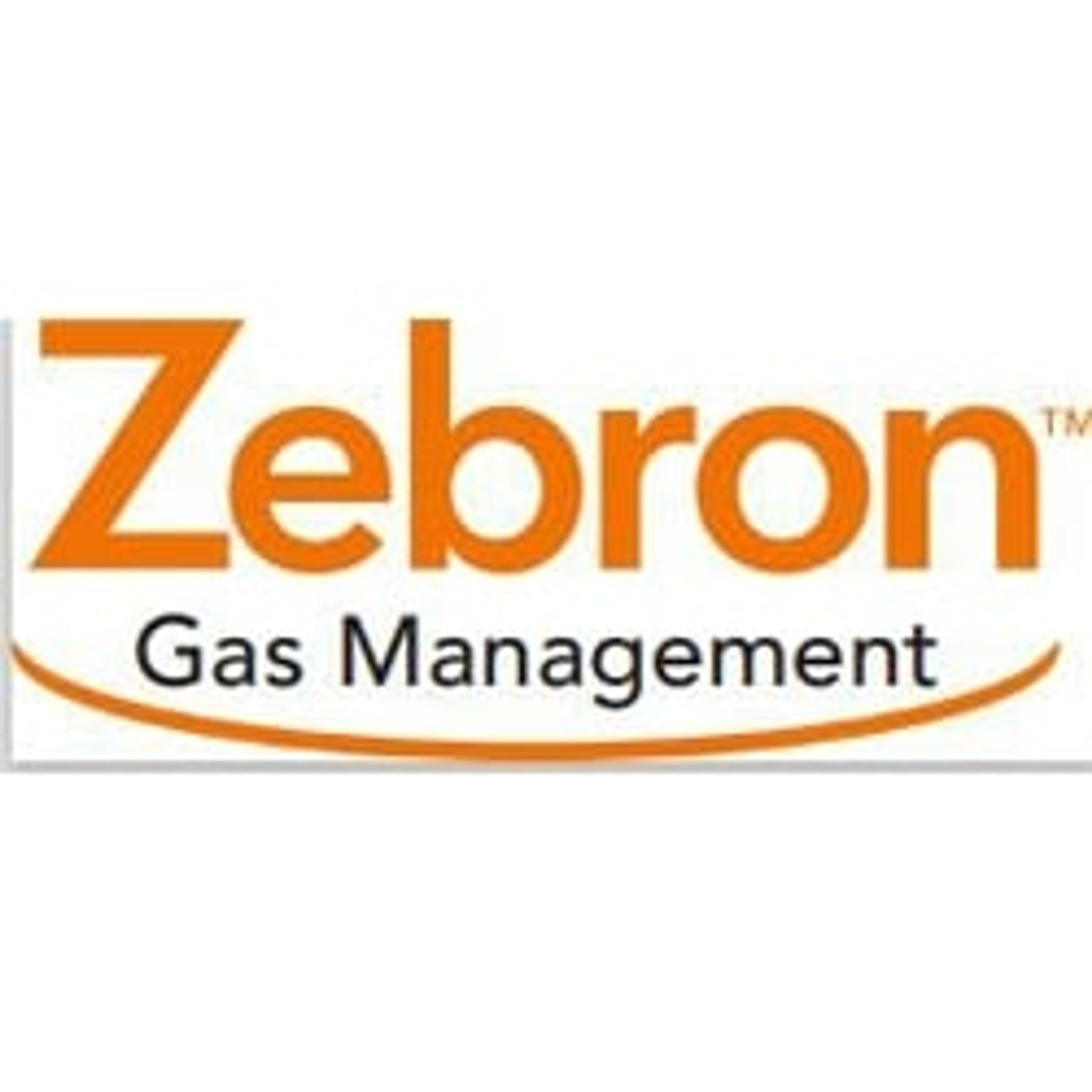 Zebron Gas Management Traps and Filters - Phenomenex Inc - Separations