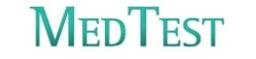 MedTest