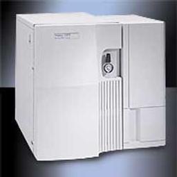 1525 Binary HPLC Pump - Waters - Separations