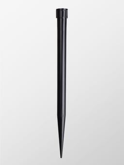 Axygen® 96-well tips, 1000µL, Liquid Level Sensing, Non-filtered, Non-sterile, Hanging tip rack (Economy Pack) - Corning Life Sciences - General Lab