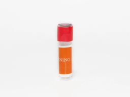 Corning® 100 mg Puromycin Dihydrochloride, Powder - Corning Life Sciences