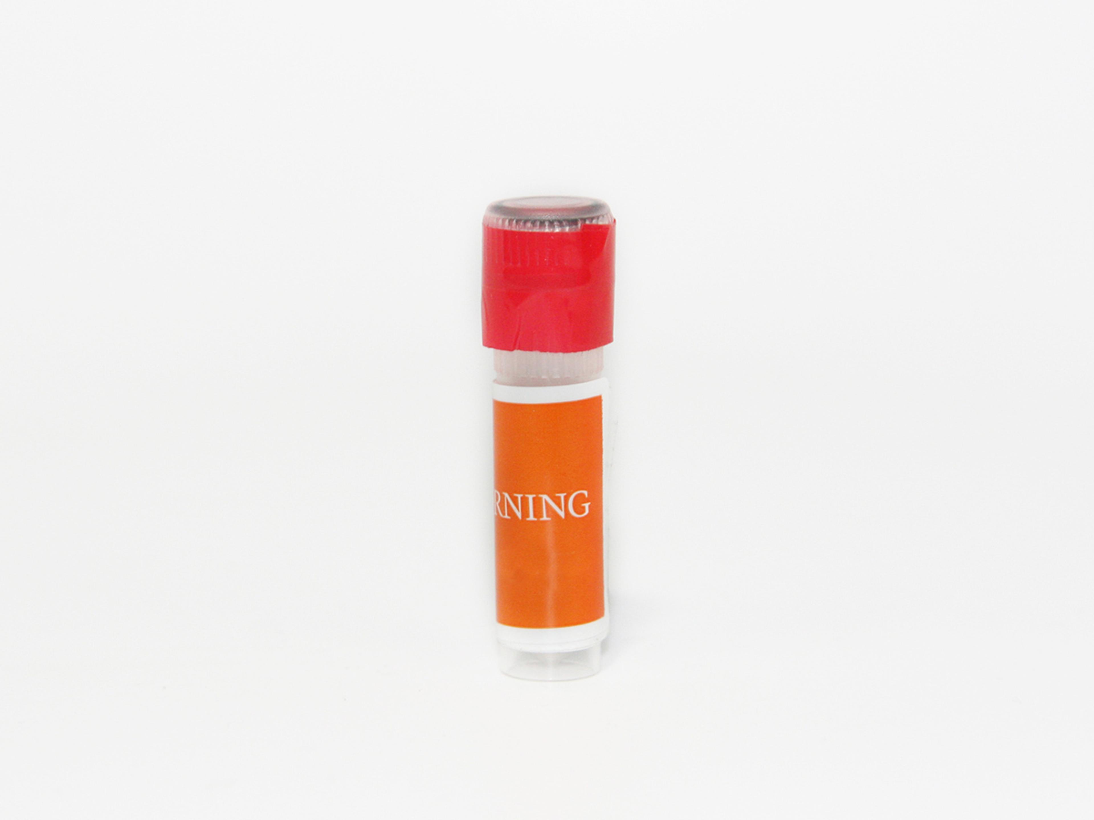 Corning® 100 mg Puromycin Dihydrochloride, Powder - Corning Life Sciences