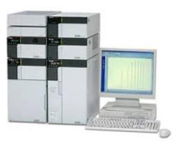 Prominence UFLC - null - Separations