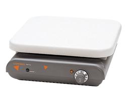 Corning® 11 x 11 Inch Top PC-611 Stirrer, 120V/60Hz - Corning Life Sciences - General Lab