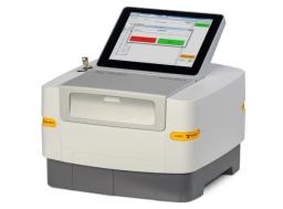 Epsilon 1 range - Malvern Panalytical - Spectroscopy