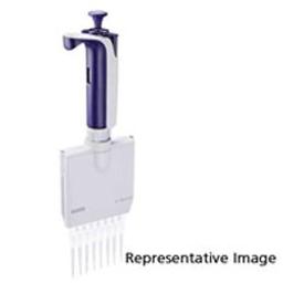 Rainin Pipette Pipet-Lite XLS 8ch 100-1200µL LTS Tip - Rainin - General Lab
