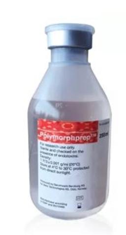 Polymorphprep™ - Axis-Shield UK - Life Sciences