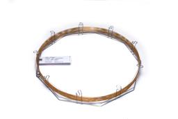 Avantor® Hichrom GC Columns - Mac-Mod - Separations