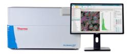 Thermo Scientific™ CellInsight™ CX7 High Content Analysis Platform - Thermo Fisher Scientific - Drug discovery > Target Discovery