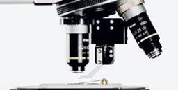 Scanning Probe Microscope Series WITec alpha300 - Oxford Instruments Raman - Spectroscopy