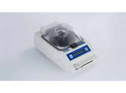 HemataStat II™: Fast and efficient hematocrit sampling - EKF Diagnostics - Clinical Diagnostics