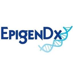 Foxp3 Methylation Panel - EpigenDx - Life Sciences