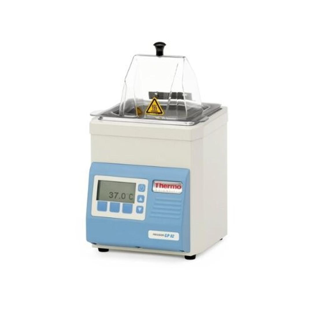 Precision™ General Purpose Baths - Thermo Fisher Scientific - General Lab