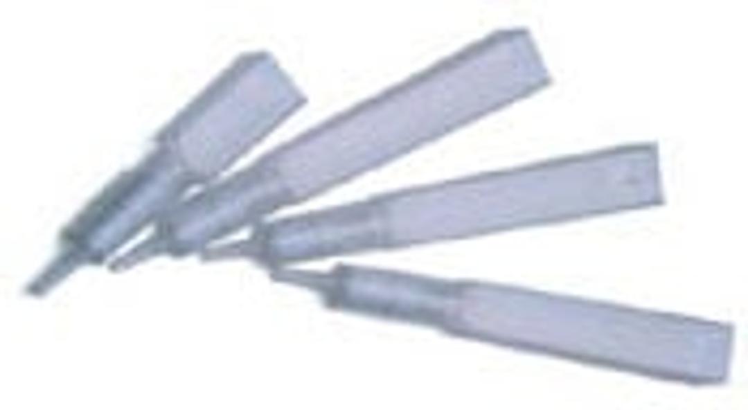 Thermo Electron SPE Accessories - Thermo Fisher Scientific - Separations