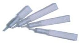 Thermo Electron SPE Accessories - Thermo Fisher Scientific - Separations