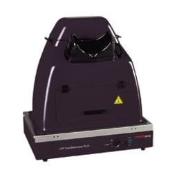 DigiDoc-It System - UVP, An Analytik Jena Company - Lab Informatics