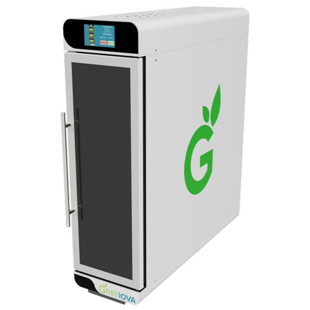 TipLumisMini™ - Grenova - General Lab