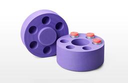 CoolCell® SV10 - BioCision, LLC - General Lab