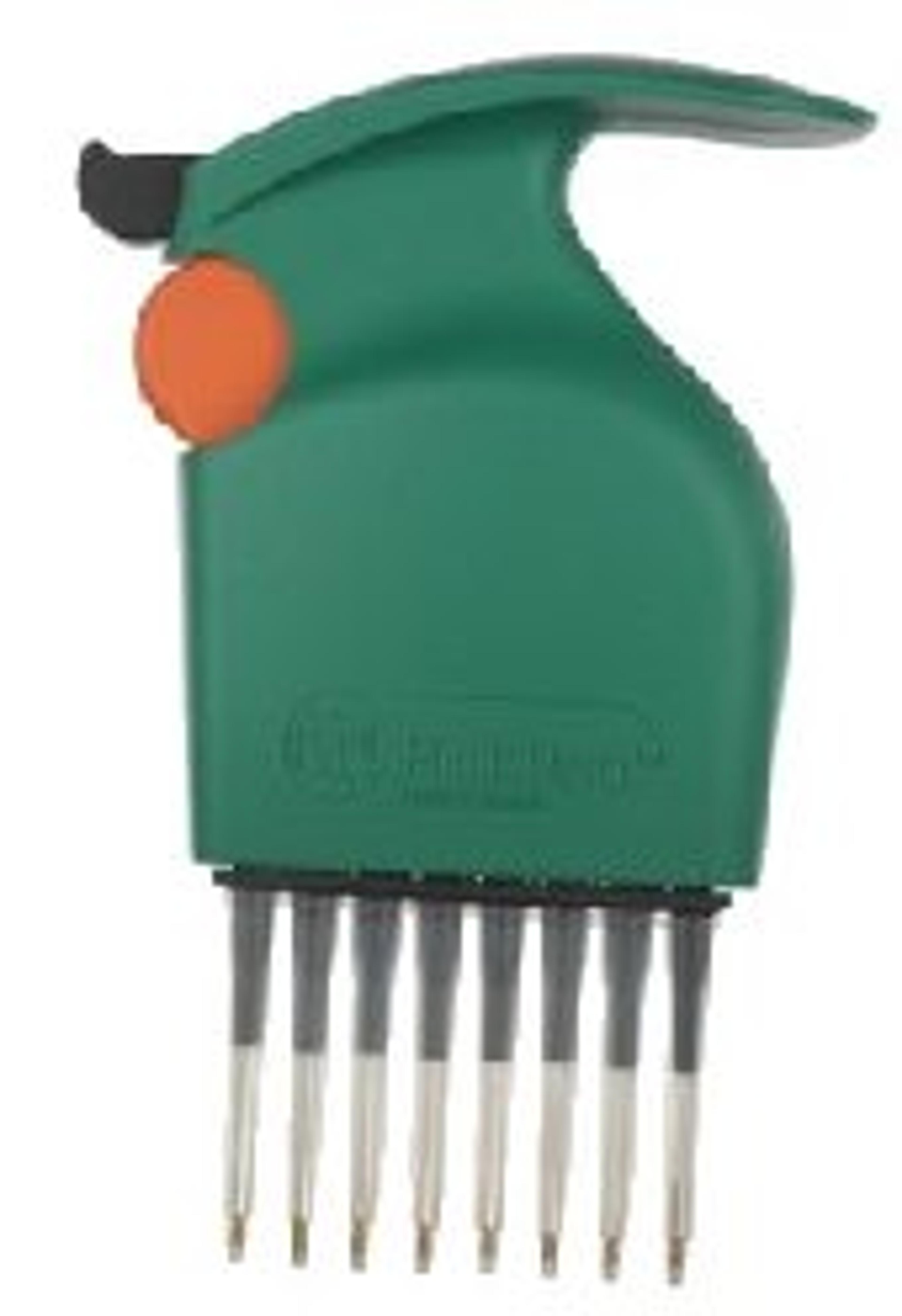 PickPen® 8-M magnetic tool - Bio-nobile - Life Sciences