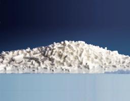 Dodecylsulfate Na Salt in Pellets - SERVA Electrophoresis GmbH - General Lab