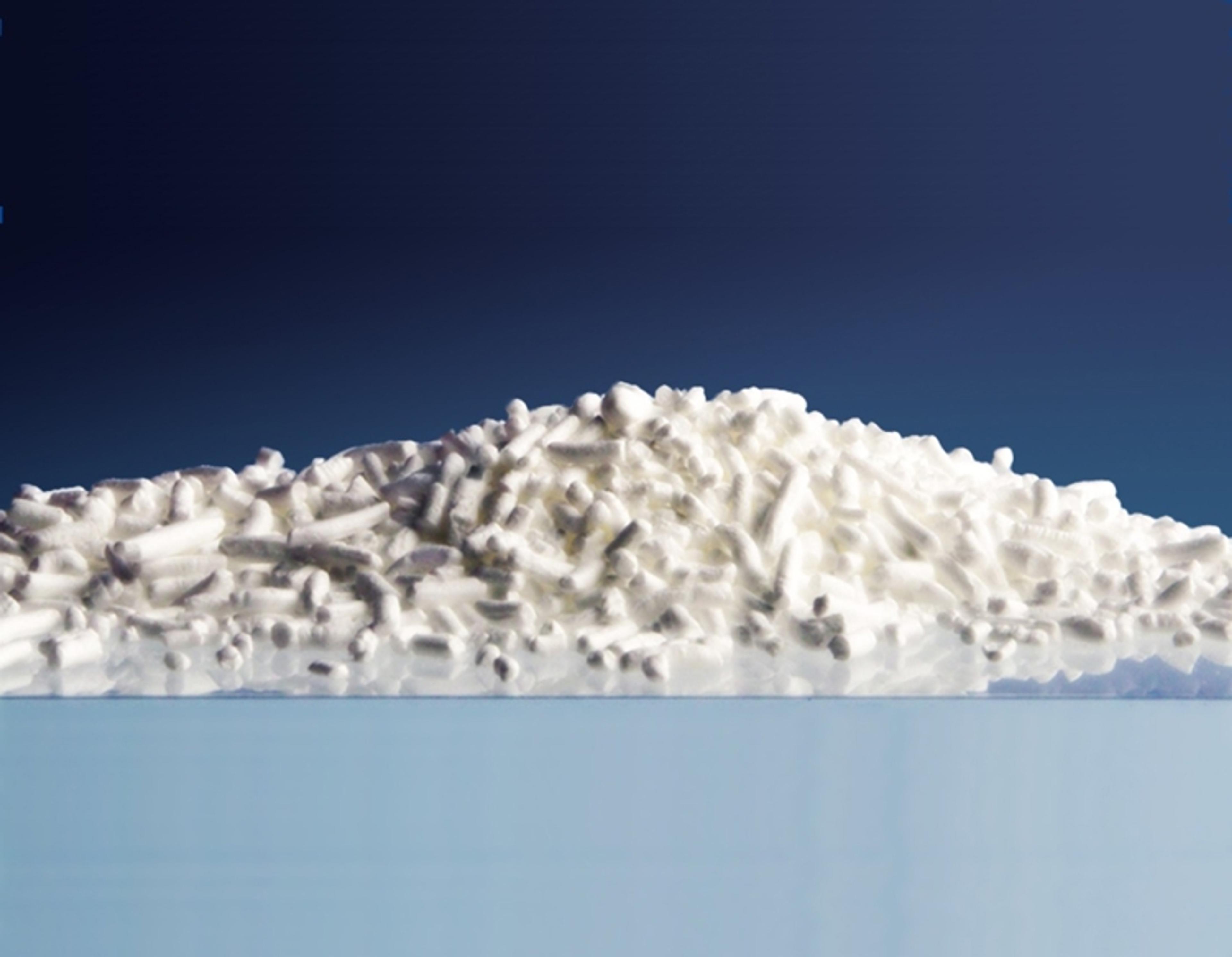 Dodecylsulfate Na Salt in Pellets - SERVA Electrophoresis GmbH - General Lab