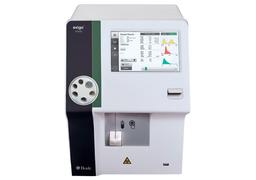 Exigo H400 - Boule - Clinical Diagnostics