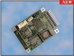 QCard - Mosaic Industries Inc.