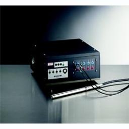 Thermo Scientific™ Antaris™ MX FT-NIR Process Analyzer - Thermo Fisher Scientific - Spectroscopy