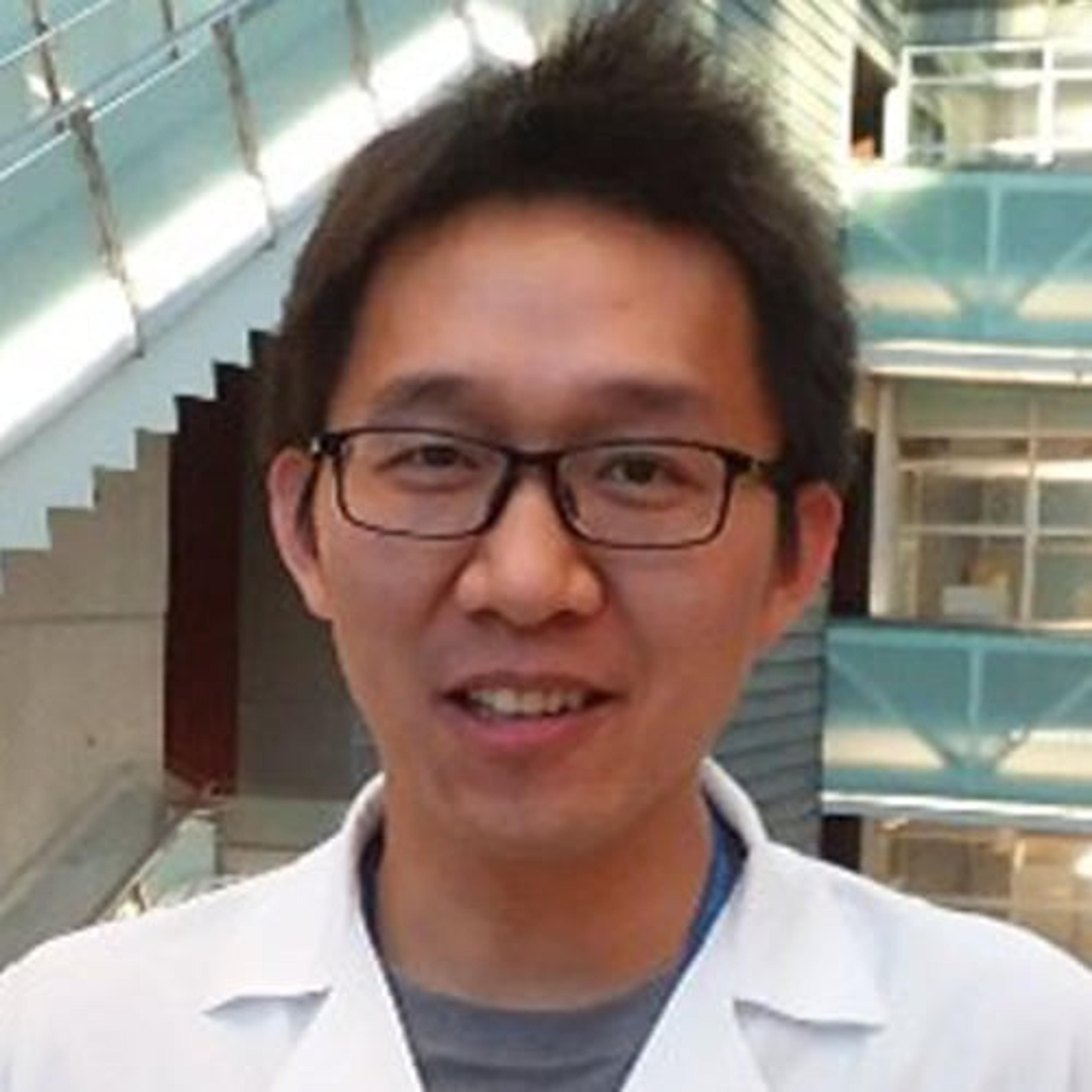 Discovery and development of antibody therapies for COVID-19