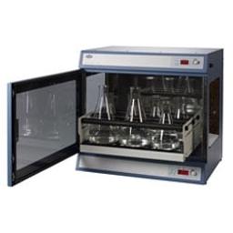 SI600 Large Shaking Incubator - Stuart Scientific Co. Ltd - General Lab