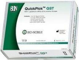 QuickPick™ GST for proteins - Bio-nobile - Life Sciences
