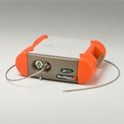 ASD TerraSpec 4 Hi-Res Mineral Spectrometer - Malvern Panalytical - Spectroscopy