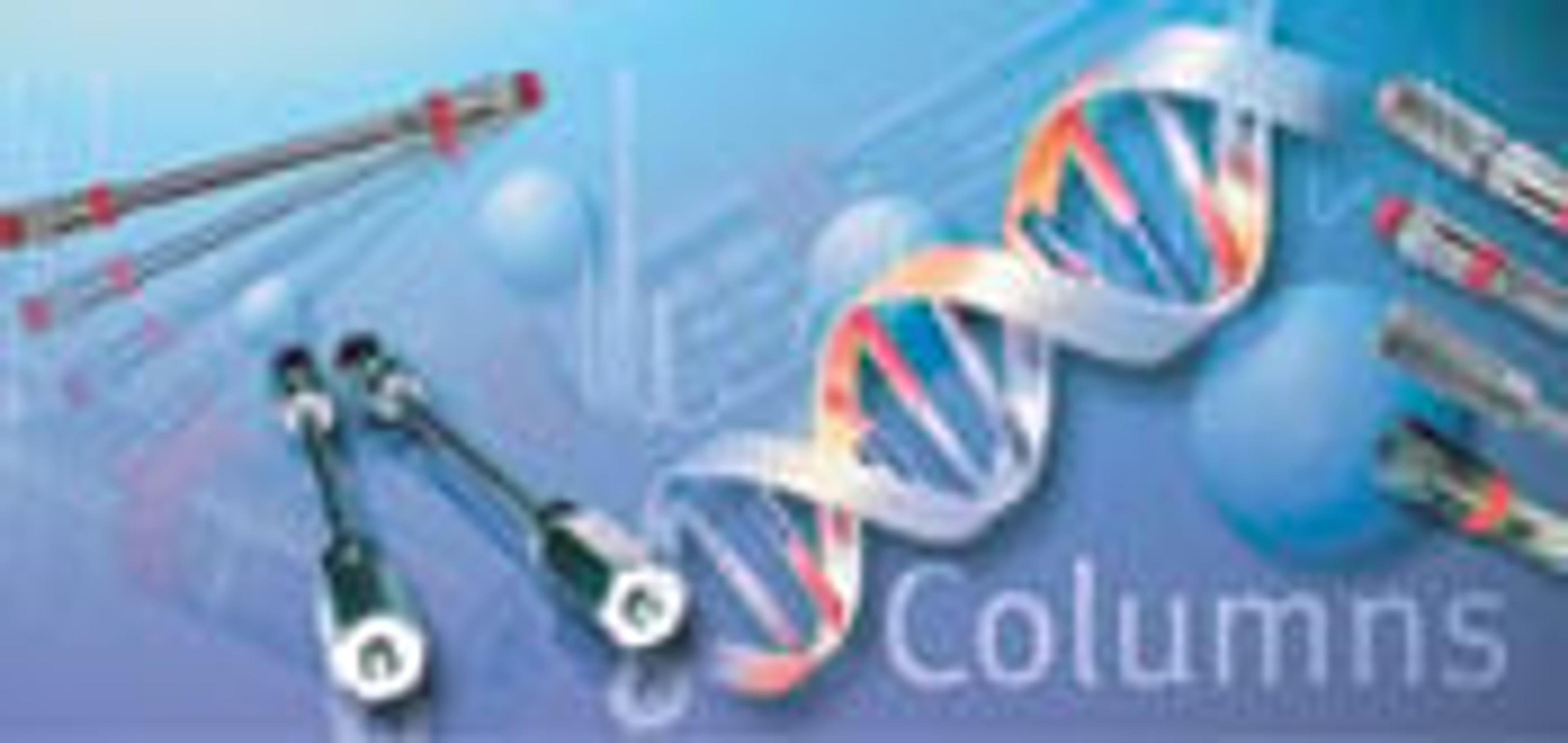 BioBasic 8/4/AX/SCX/18 Columns - Thermo Fisher Scientific - Separations