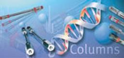 BioBasic 8/4/AX/SCX/18 Columns - Thermo Fisher Scientific - Separations
