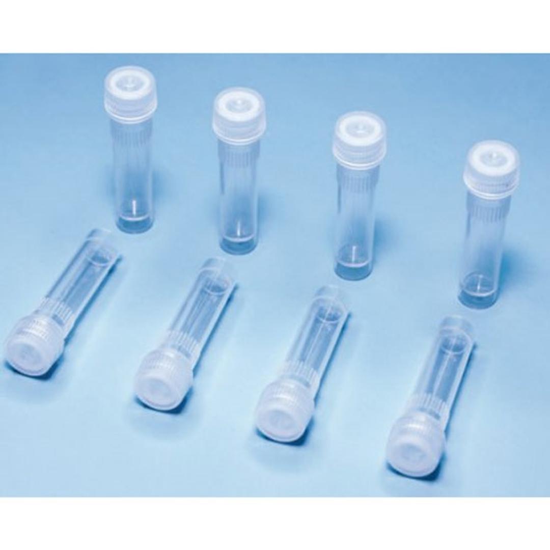 Cryo Tube - MEGAROBO Technologies - General Lab