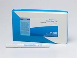 WesternSure Pen - LICORbio - Life Sciences