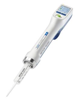 Rainin NanoRep - Rainin - General Lab