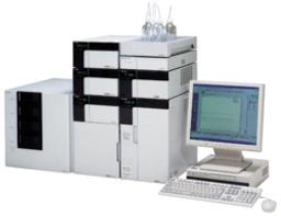 Prominence UFLC-XR - null - Separations