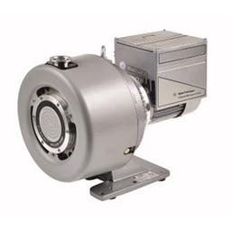 TriScroll 600 Inverter - Agilent Technologies - General Lab