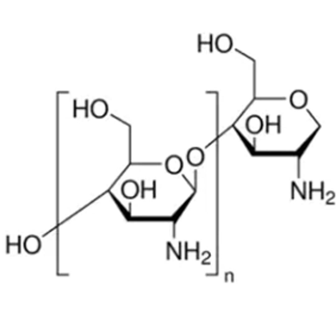 Chitosan - Merck - General Lab