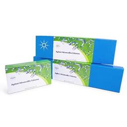 Method Validation Kits for Biomolecules - Agilent Technologies - Separations